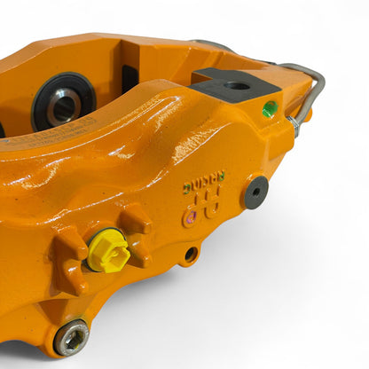 Zacisk Ceramiczny Przód McLaren 650S / 570S / 675LT – 13CA045CP.O6