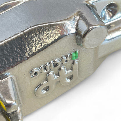 Zacisk Ceramiczny McLaren Tył Lewy 570S 650S – 11C0485CP.S5