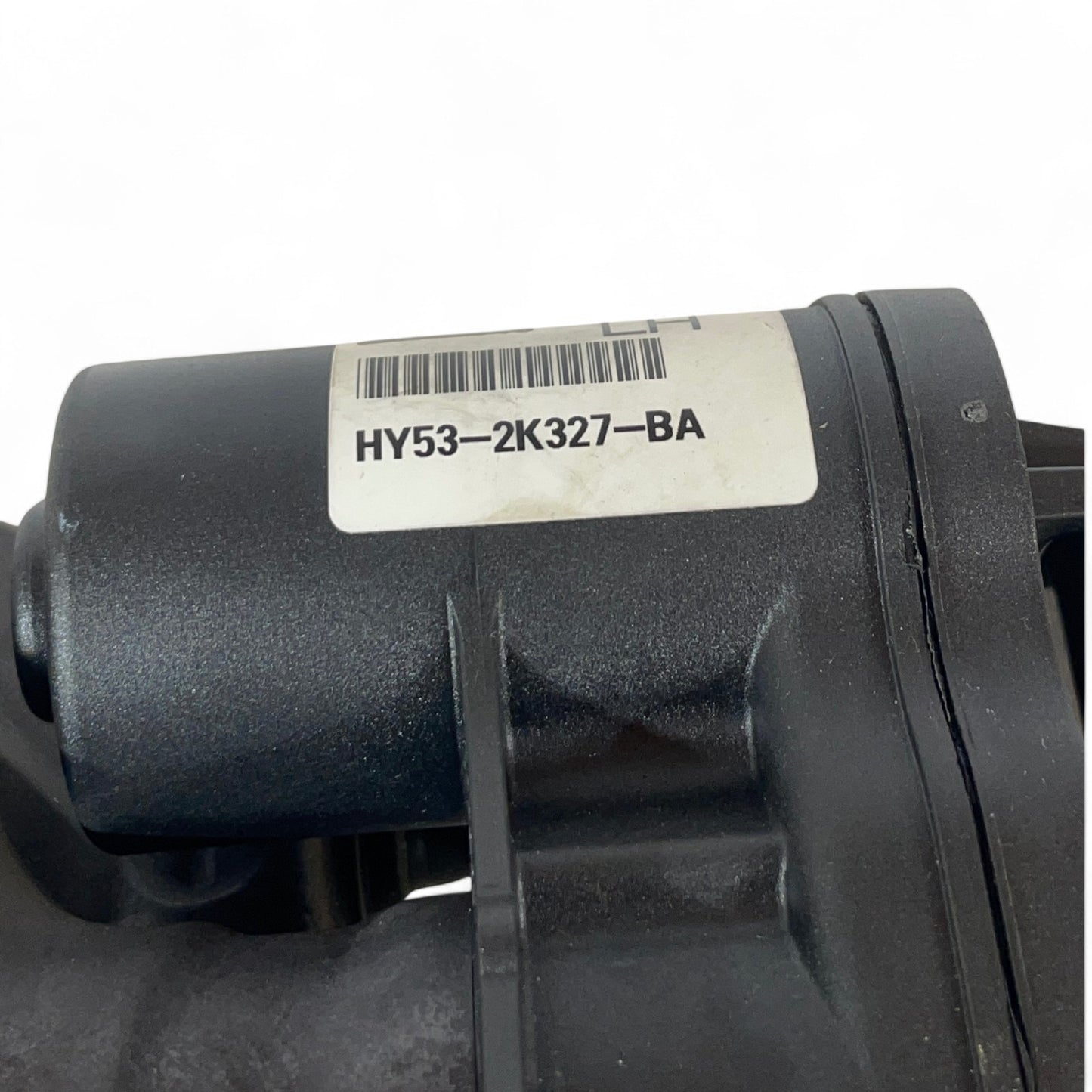 Zacisk Tył Elektryczny (Ręczny) Aston Martin DB11 / Vantage – HY53-2K327-BA