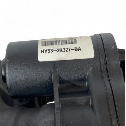 Zacisk Tył Elektryczny (Ręczny) Aston Martin DB11 / Vantage – HY53-2K327-BA