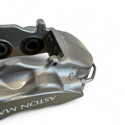 Zacisk Ceramiczny Tył Aston Martin DBS / DB11 / Vantage – 20D47202 00