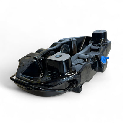 Zacisk Ceramiczny Tył Aston Martin DBS / DB11 / Vantage – 20D47201 00