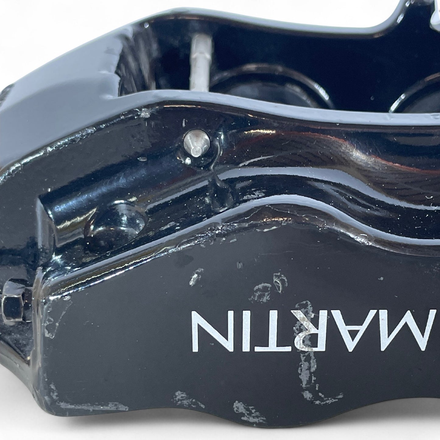 Zaciski Ceramiczne Aston Martin Vantage S/Vanquish - 20A04402