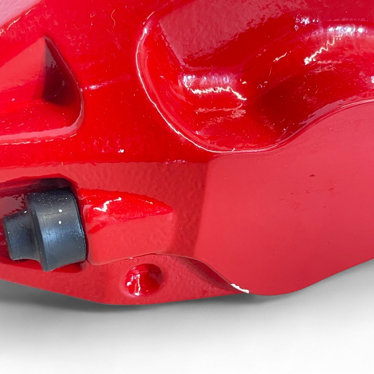 Zacisk Ceramiczny Przód McLaren 650S / 570S / 675LT – 13CA045CP.R4