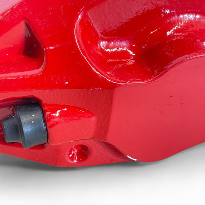 Zacisk Ceramiczny Przód McLaren 650S / 570S / 675LT – 13CA045CP.R4