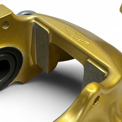 Zaciski Przód Aston Martin Vantage / DB11 / DBS – 20.A524.03 20.A524.04