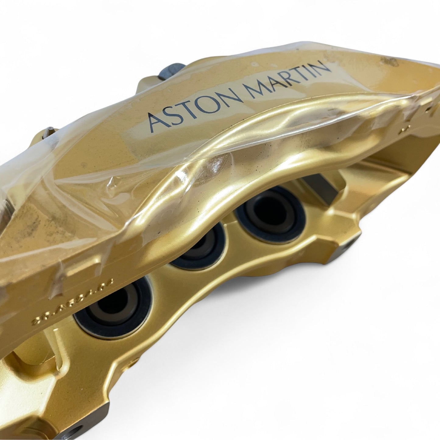 Zacisk Przód Aston Martin Vantage 18-22/DB11/Rapide/DBS - 20.A524.04