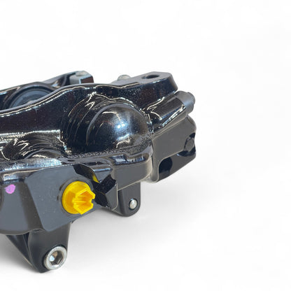 Zacisk Ceramiczny Przód McLaren 600LT / 720S / 765LT – 14CA138CP