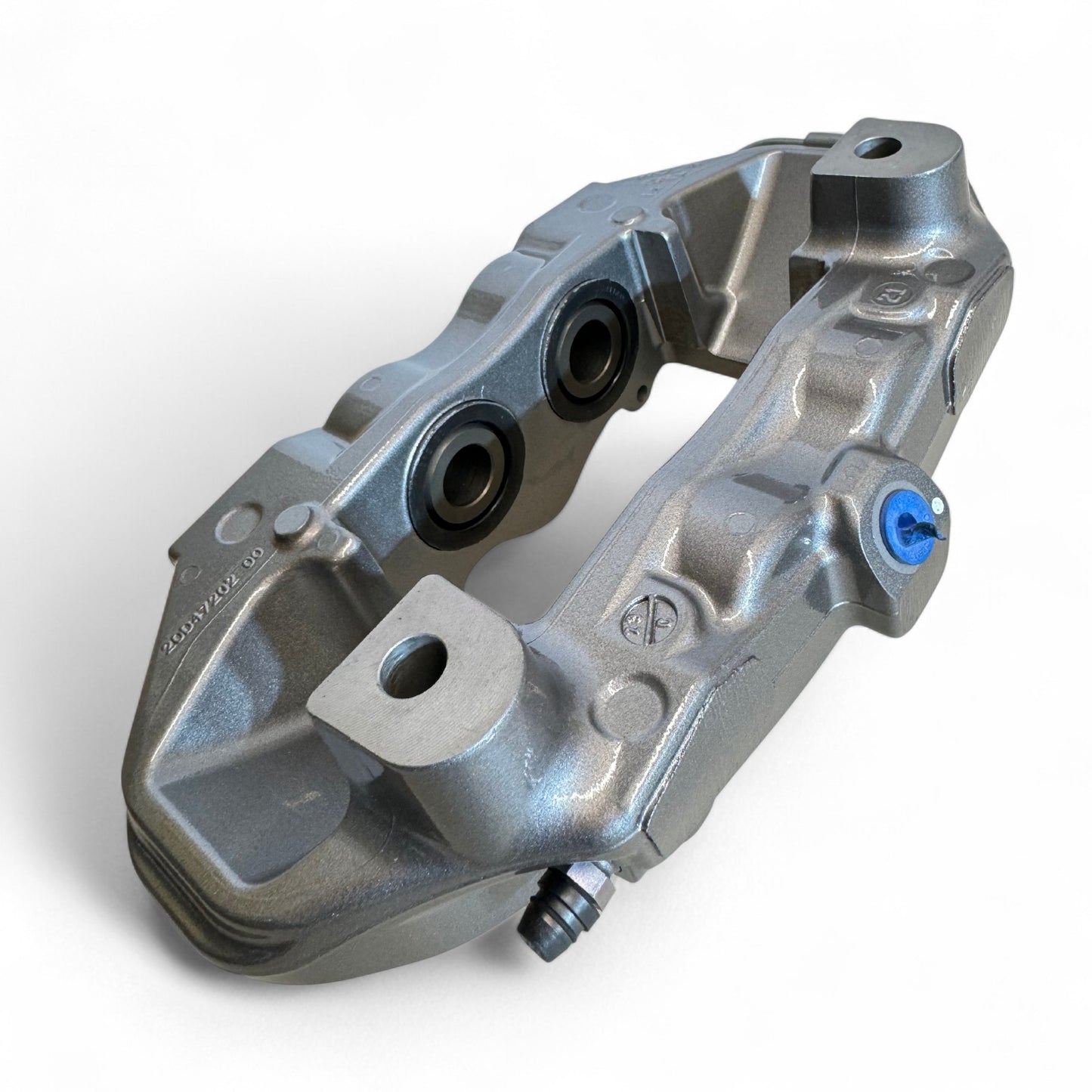 Zacisk Ceramiczny Tył Aston Martin DBS / DB11 / Vantage – 20D47202 00