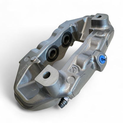 Zacisk Ceramiczny Tył Aston Martin DBS / DB11 / Vantage – 20D47202 00