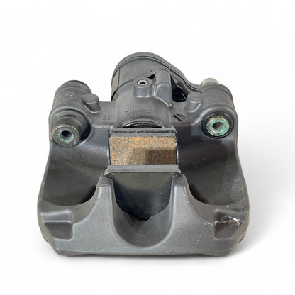 Zacisk Tył Elektryczny (Ręczny) Aston Martin DB11 / Vantage – HY53-2K327-BA