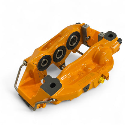 Zacisk Ceramiczny Przód McLaren 600LT / 720S / 765LT – 14CA140CP