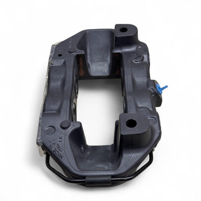 Zaciski Hamulcowe Ceramiczne Tył Aston Martin DBS DB11 Vantage Rapide