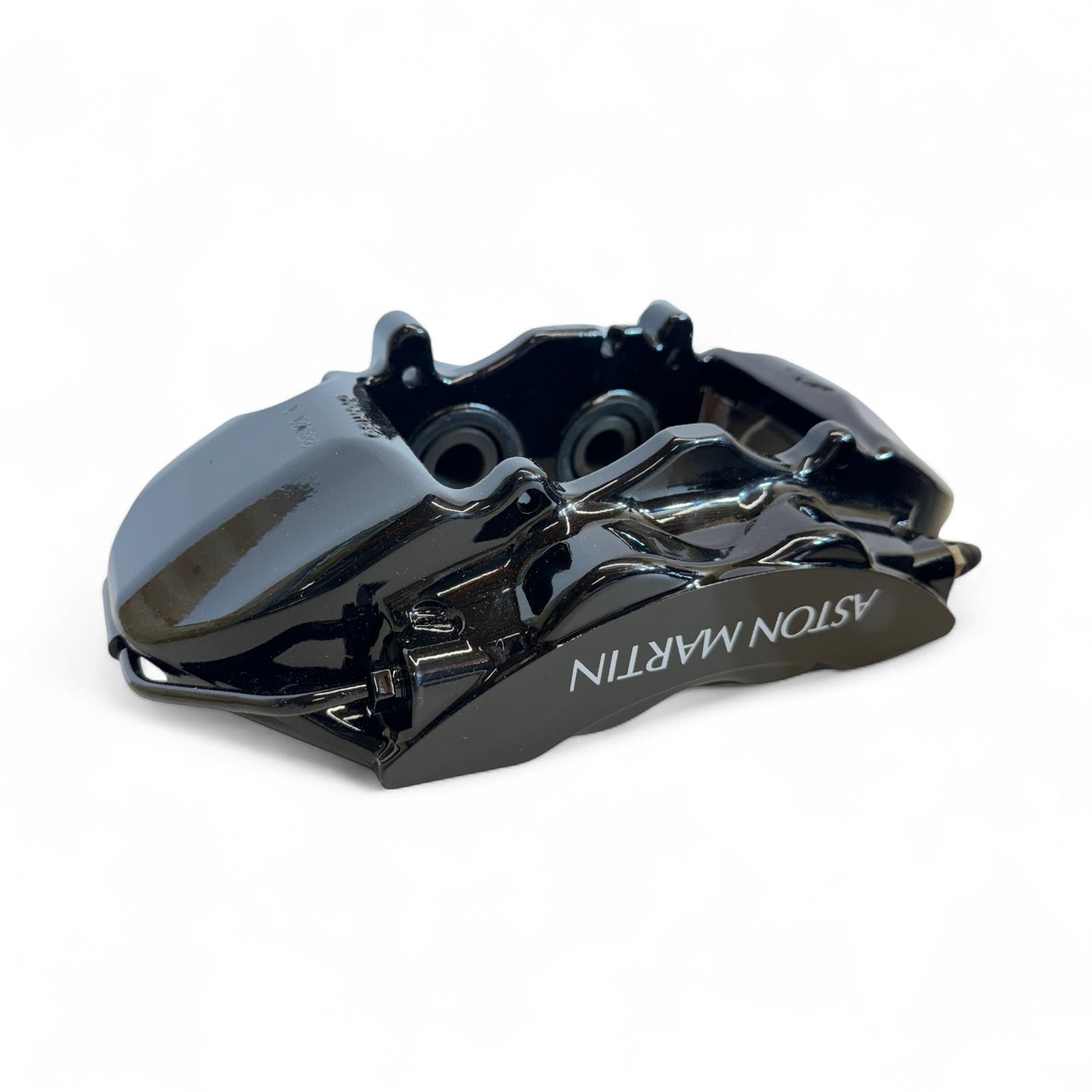 Zaciski Hamulcowe Ceramiczne Tył Aston Martin DBS DB11 Vantage Rapide