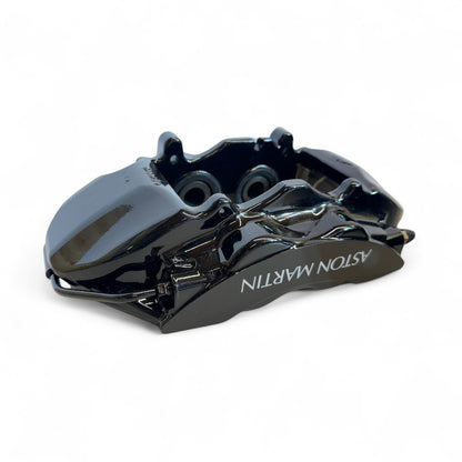 Zaciski Hamulcowe Ceramiczne Tył Aston Martin DBS DB11 Vantage Rapide