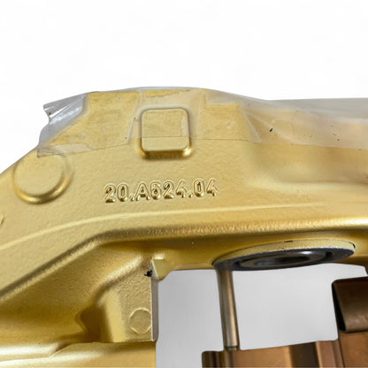 Zacisk Przód Aston Martin Vantage 18-22/DB11/Rapide/DBS - 20.A524.04