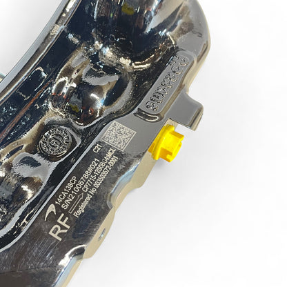 Zacisk Ceramiczny Przód McLaren 600LT / 720S / 765LT – 14CA138CP