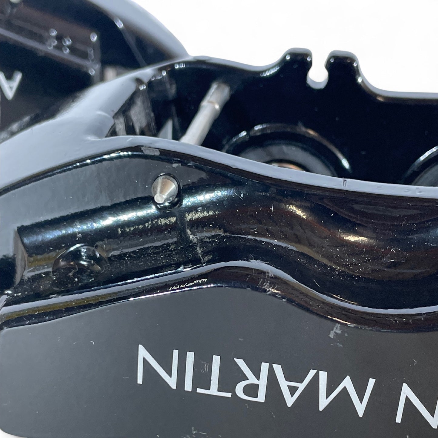 Zaciski Ceramiczne Aston Martin Vantage S/Vanquish - 20A04402