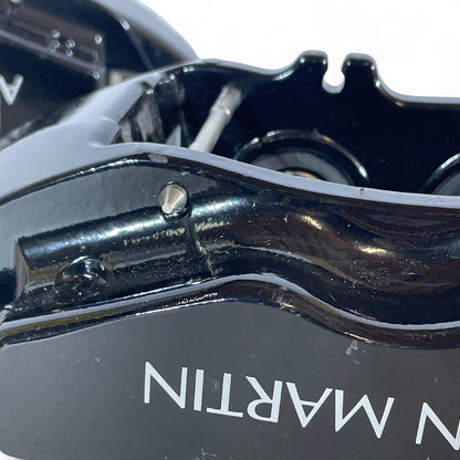 Zaciski Ceramiczne Aston Martin Vantage S/Vanquish - 20A04402