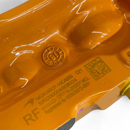 Zacisk Ceramiczny Przód McLaren 600LT / 720S / 765LT – 14CA140CP