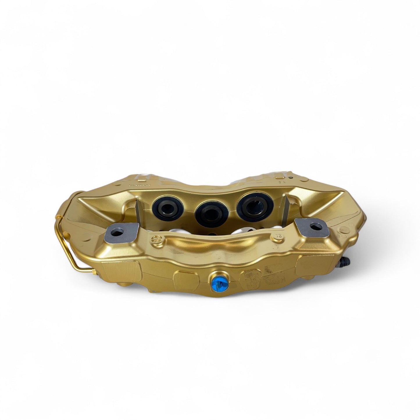 Zacisk Przód Aston Martin Vantage 18-22/DB11/Rapide/DBS - 20.A524.04