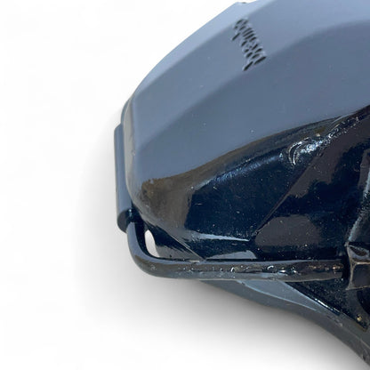 Zaciski Ceramiczne Aston Martin Vantage S/Vanquish - 20A04402