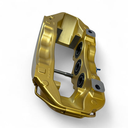 Zaciski Przód Aston Martin Vantage / DB11 / DBS – 20.A524.03 20.A524.04