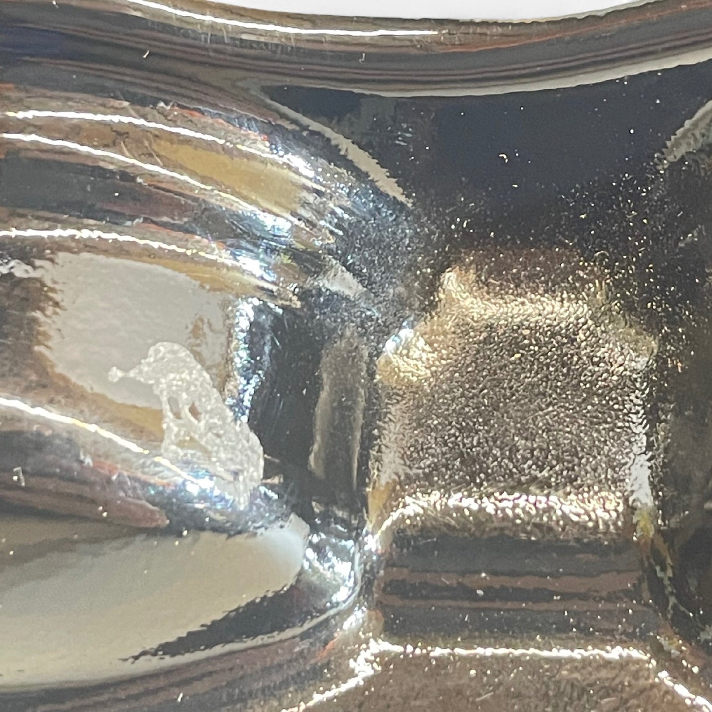 Zacisk Ceramiczny McLaren 720S / 600LT Tył Lewy – 14CA062CP