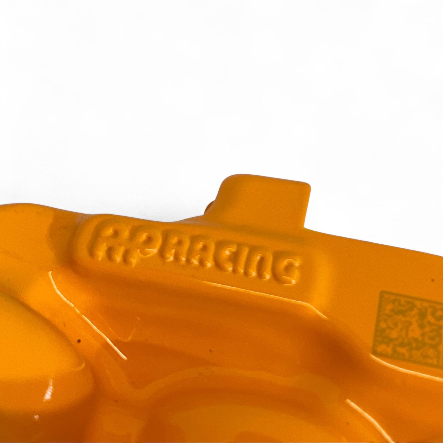 Zacisk Ceramiczny Przód McLaren 600LT / 720S / 765LT – 14CA140CP