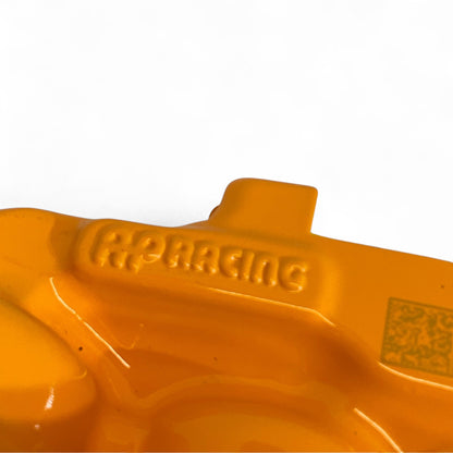 Zacisk Ceramiczny Przód McLaren 600LT / 720S / 765LT – 14CA140CP