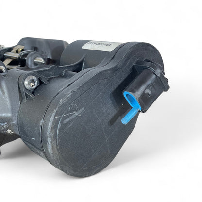 Zacisk Tył Elektryczny (Ręczny) Aston Martin DB11 / Vantage – HY53-2K327-BA