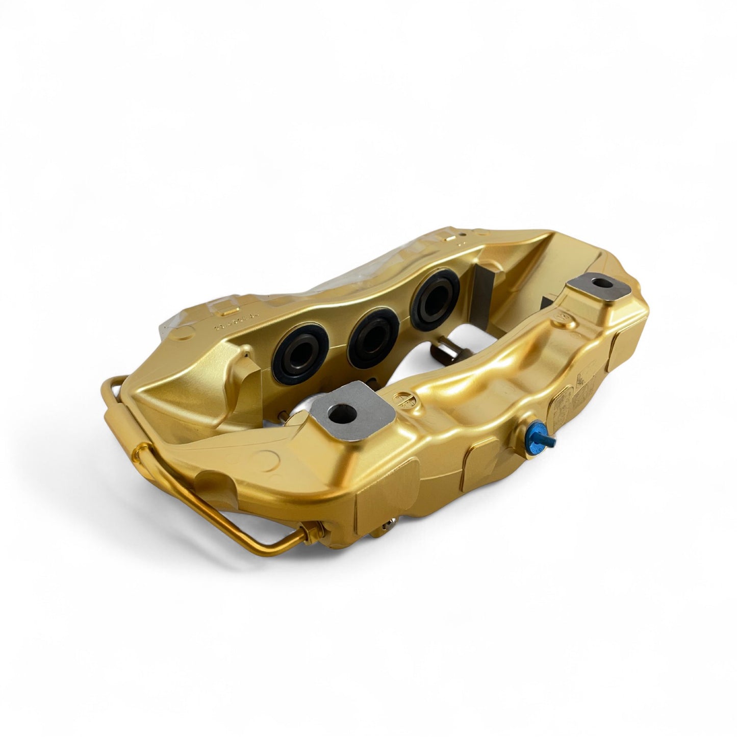 Zacisk Przód Aston Martin Vantage 18-22/DB11/Rapide/DBS - 20.A524.04