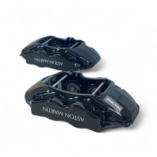 Zaciski Ceramiczne Aston Martin Vantage S/Vanquish - 20A04402