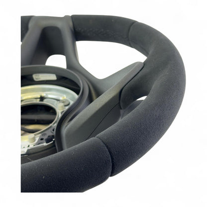 McLaren Kierownica Alcantara 570S – 13N1128CP