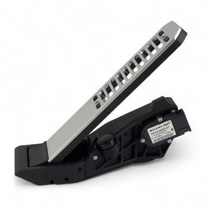 McLaren Pedał Gazu 570S - 11CA002CP