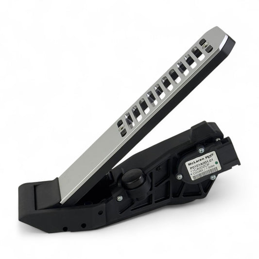 McLaren Pedał Gazu 570S - 11CA002CP