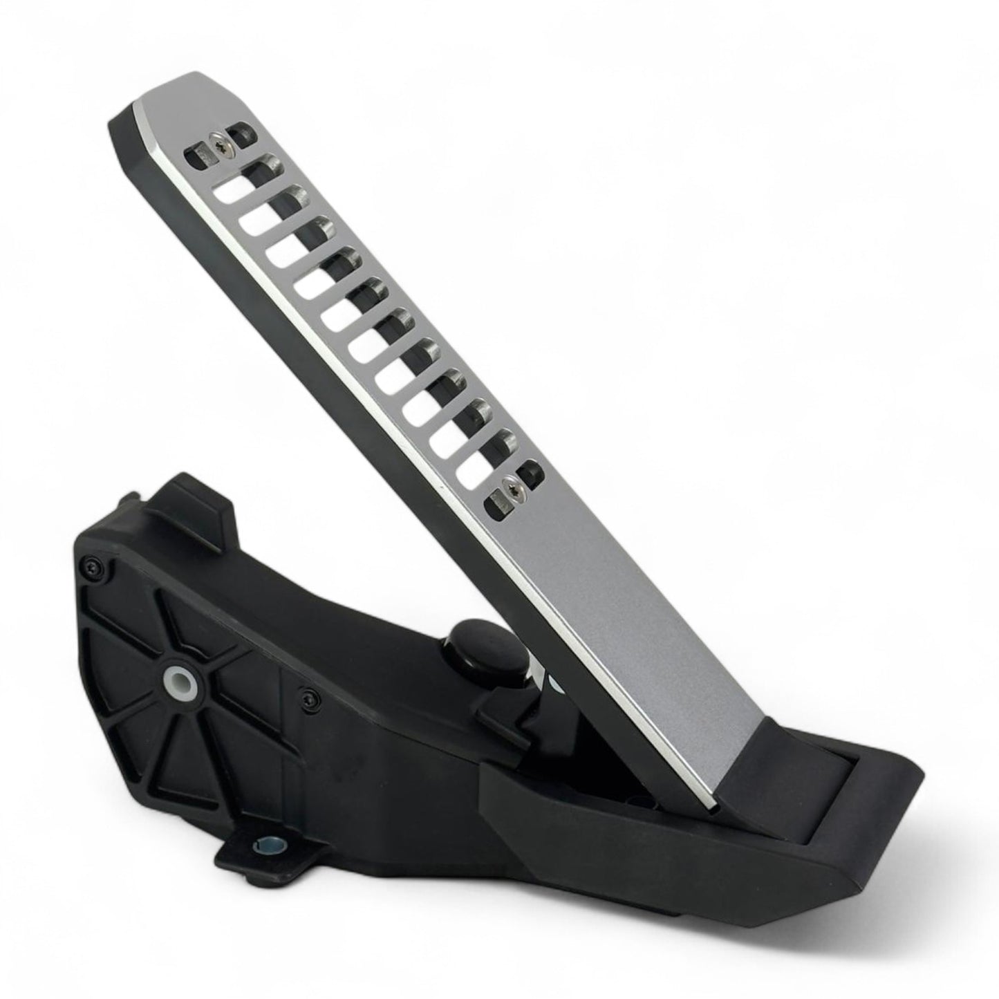 McLaren Pedał Gazu 570S - 11CA002CP