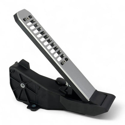 McLaren Pedał Gazu 570S - 11CA002CP