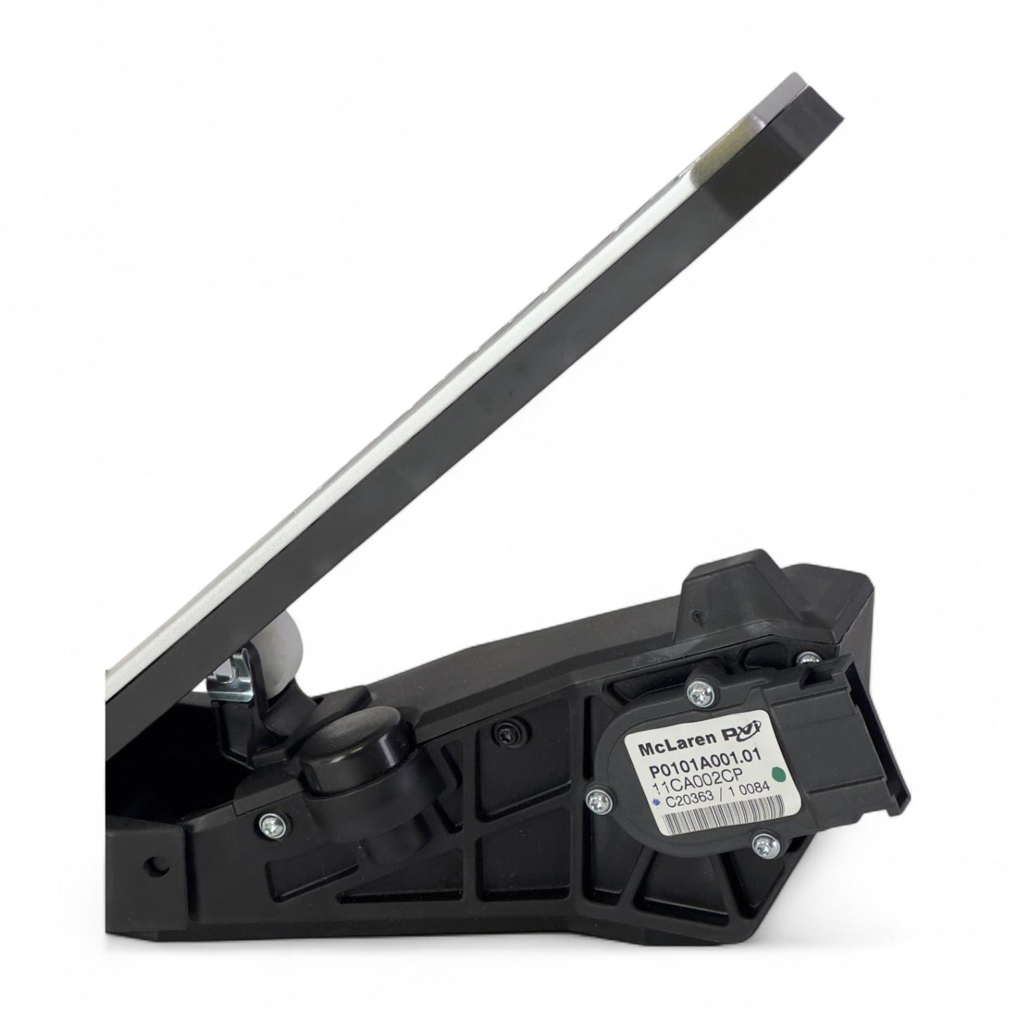 McLaren Pedał Gazu 570S - 11CA002CP