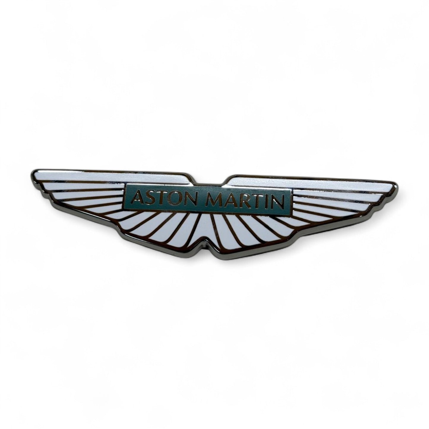 Aston Martin Emblemat Logo Vantage DB11 DBS KY63-407A74-BA