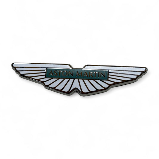 Aston Martin Emblemat Logo Vantage DB11 DBS KY63-407A74-BA