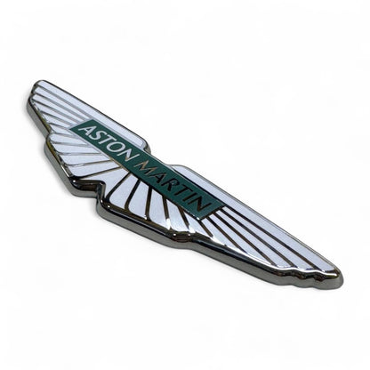 Aston Martin Emblemat Logo Vantage DB11 DBS KY63-407A74-BA