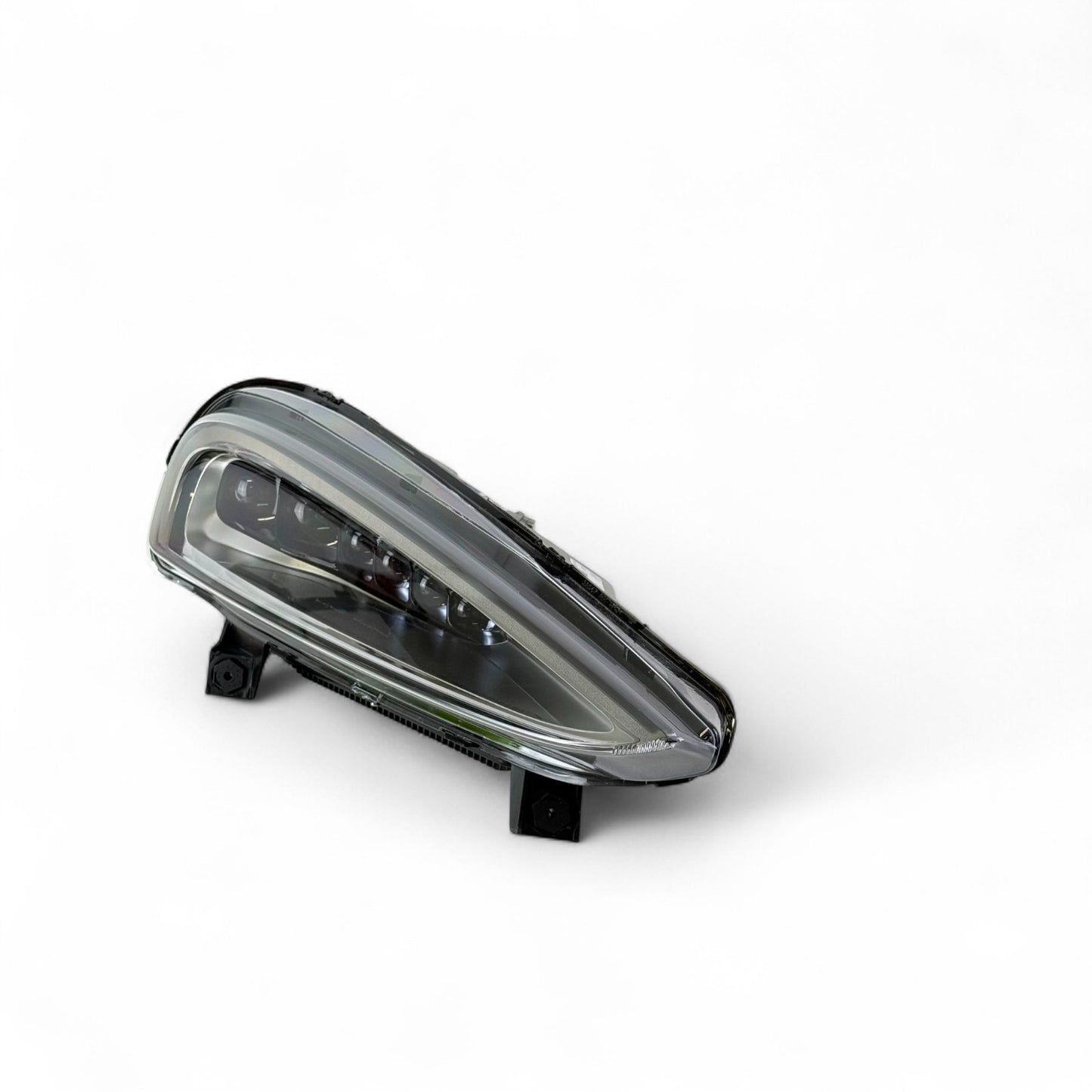 McLaren GT Lampa Przednia Prawa LHD - 22AD047GP