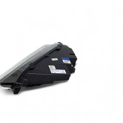 McLaren GT Lampa Przednia Prawa LHD - 22AD047GP