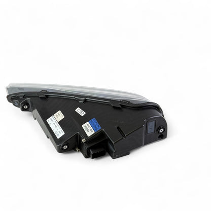 McLaren GT Lampa Przednia Prawa LHD - 22AD047GP