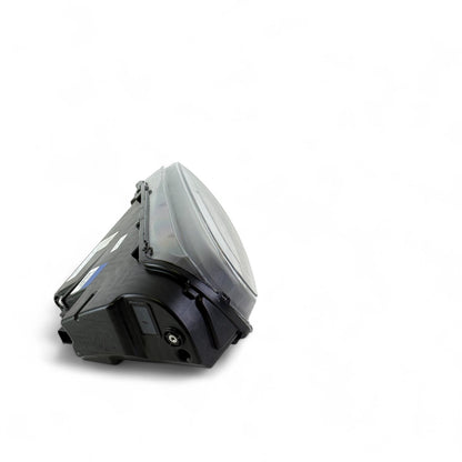 McLaren GT Lampa Przednia Prawa LHD - 22AD047GP