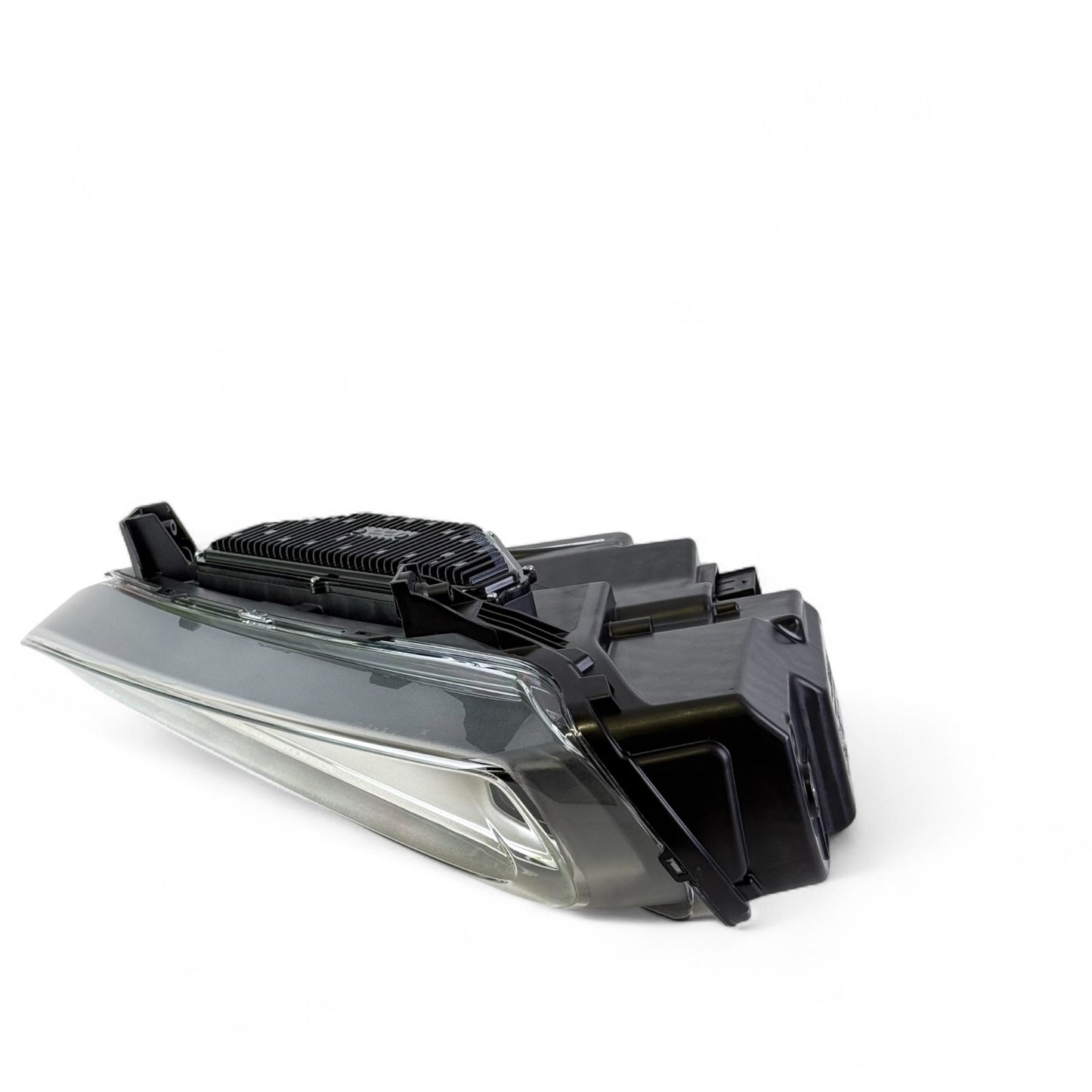 McLaren GT Lampa Przednia Prawa LHD - 22AD047GP