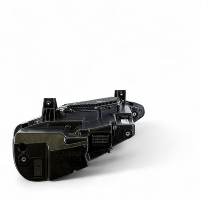 McLaren GT Lampa Przednia Prawa LHD - 22AD047GP