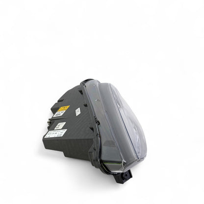 McLaren GT Lampa Przednia Lewa RHD OE Nowa Oryginalna 22AD050GP