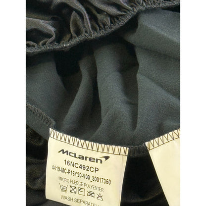 McLaren Artura Pokrowiec - 16NC492CP